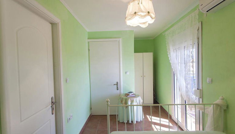 Villa Ionio
